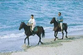 فندق Mclub Del Golfo سورسو