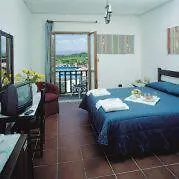 فندق Mclub Del Golfo سورسو