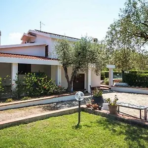 Sarda Casa vacanze